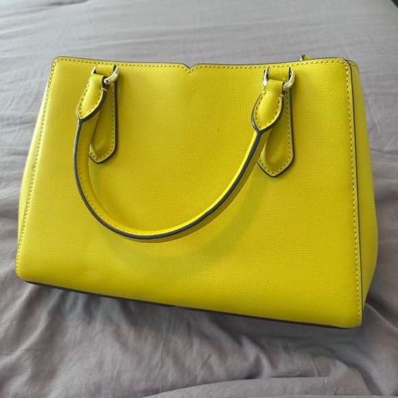 Brand new/Mever Used - Picture 3 of 3